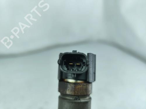 Injector KIA CEE'D SW (ED) 1.6 CRDi 115 | BP32869335M100  - Image 6