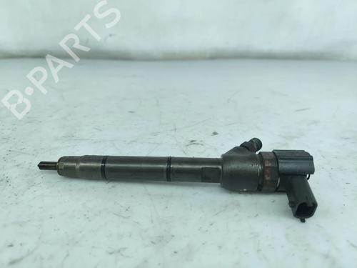 injector-kia-ceed-sw-ed-2007-2008-2009-2010-2011-2012-32869335 main image