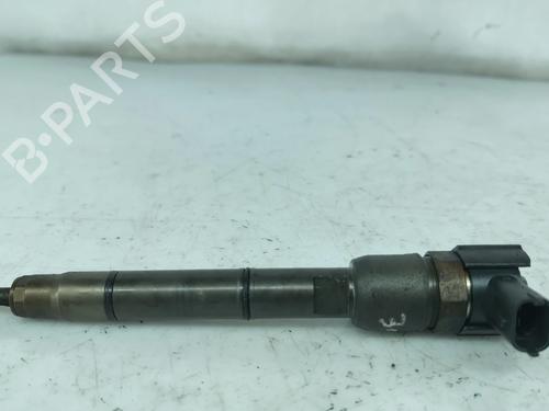 injector-kia-ceed-sw-ed-2007-2008-2009-2010-2011-2012-32869334 main image