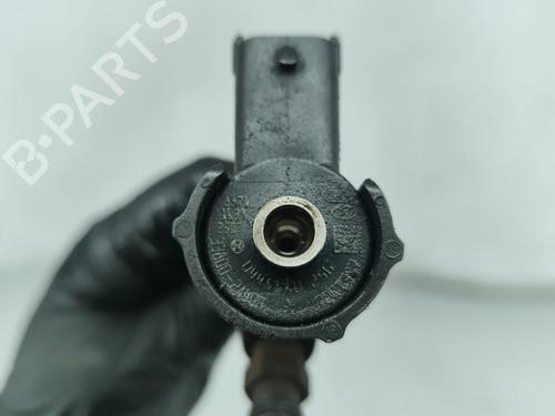Injector KIA CEE'D SW (ED) 1.6 CRDi 115 | BP32869334M100  - Image 5