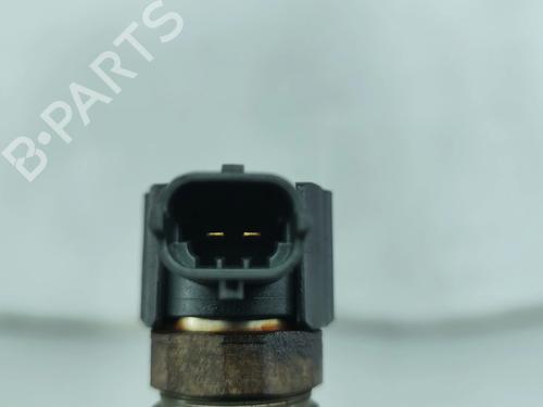 Injector KIA CEE'D SW (ED) 1.6 CRDi 115 | BP32869334M100  - Image 6