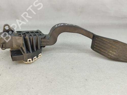 BP32869382I4 main image