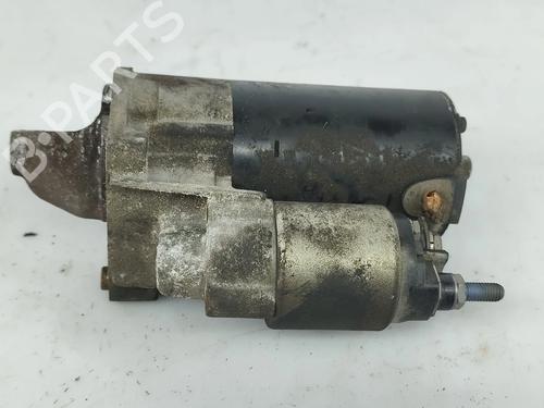 Starter FIAT GRANDE PUNTO (199_) 1.2 | BP30325220M8 - Image 4