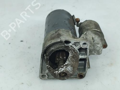 Starter FIAT GRANDE PUNTO (199_) 1.2 | BP30325220M8 - Image 3