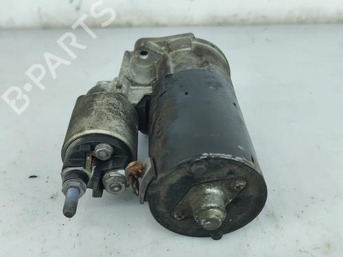 Starter FIAT GRANDE PUNTO (199_) 1.2 | BP30325220M8 - Image 5