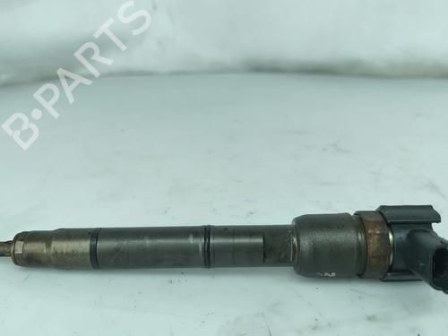 injector-kia-ceed-sw-ed-2007-2008-2009-2010-2011-2012-32869333 main image