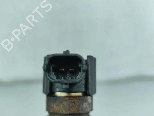 Injector KIA CEE'D SW (ED) 1.6 CRDi 115 | BP32869333M100  - Image 6