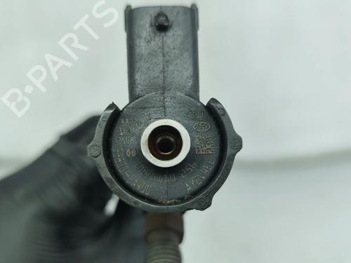 Injector KIA CEE'D SW (ED) 1.6 CRDi 115 | BP32869333M100  - Image 5