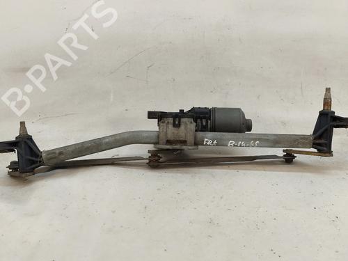 front-wiper-motor-alfa-romeo-147-937_-2000-2001-2002-2003-2004-2005-2006-2007-2008-2009-2010-30297954 main image