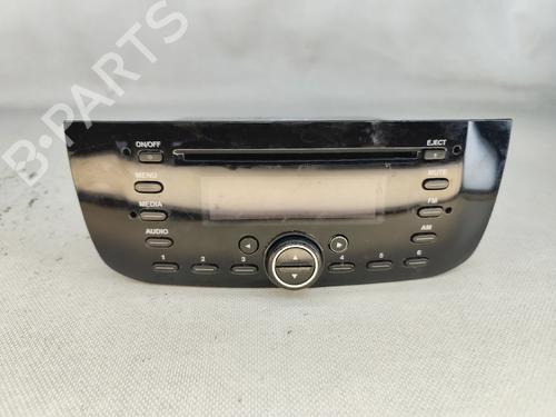 BP32869384E6 main image