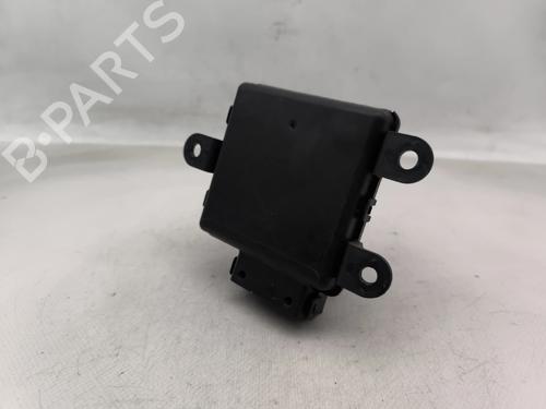 Electronic module FIAT LINEA (323_, 110_) 1.3 D Multijet (323AXB11, 323AXB1A) | BP31249882M83 - Image 6