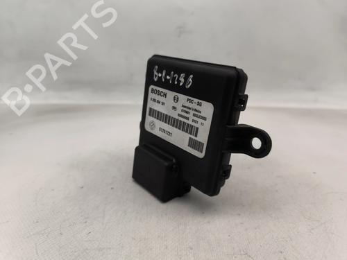 Electronic module FIAT LINEA (323_, 110_) 1.3 D Multijet (323AXB11, 323AXB1A) | BP31249882M83 - Image 3