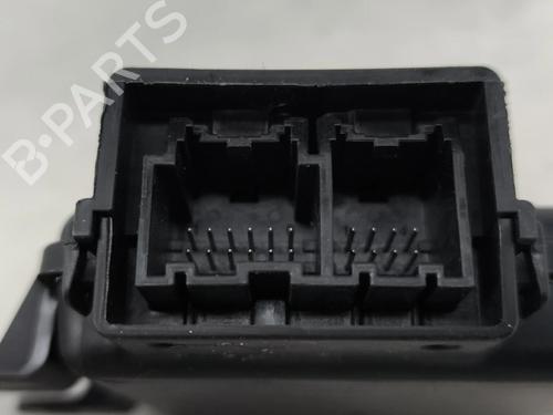 Electronic module FIAT LINEA (323_, 110_) 1.3 D Multijet (323AXB11, 323AXB1A) | BP31249882M83 - Image 7