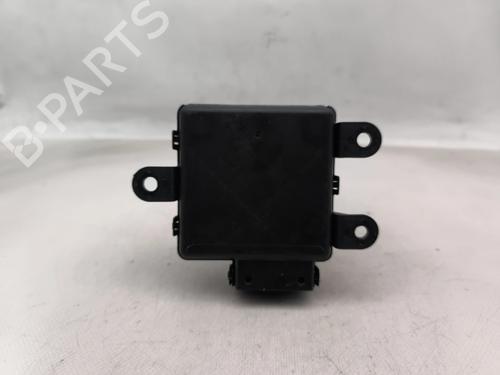 Electronic module FIAT LINEA (323_, 110_) 1.3 D Multijet (323AXB11, 323AXB1A) | BP31249882M83 - Image 4