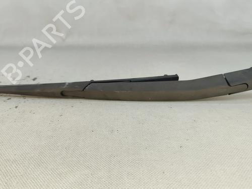 BP32869381C144 main image