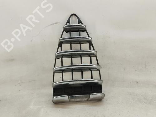 Grill ALFA ROMEO 147 (937_) 1.6 16V T.SPARK (937.AXA1A, 937.AXB1A, 937.BXB1A) (120 hp) 30297945