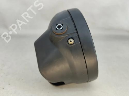 Right headlight YAMAHA MOTORCYCLES YBR YBR 125 (RE05) | BP32869411C29 - Image 4