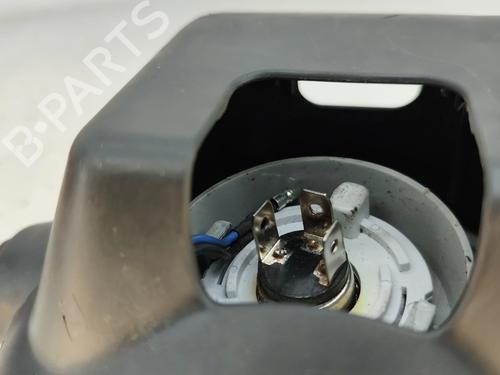 Right headlight YAMAHA MOTORCYCLES YBR YBR 125 (RE05) | BP32869411C29 - Image 5