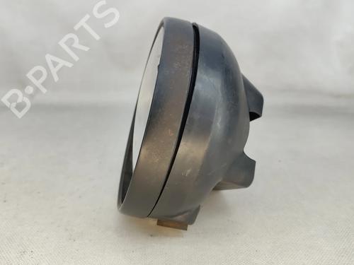 Right headlight YAMAHA MOTORCYCLES YBR YBR 125 (RE05) | BP32869411C29 - Image 3