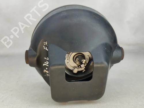 Right headlight YAMAHA MOTORCYCLES YBR YBR 125 (RE05) | BP32869411C29 - Image 2