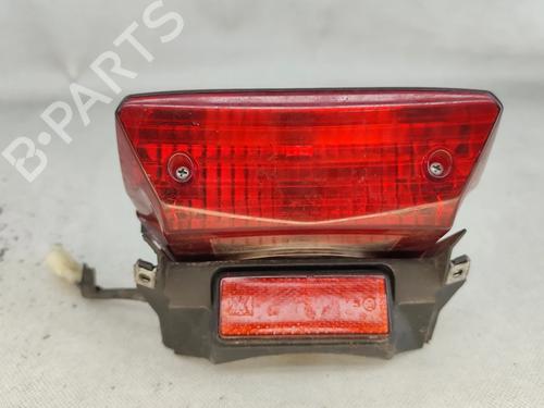 Used Right taillight Right taillight YAMAHA MOTORCYCLES YBR YBR 125 (RE05) (10 hp) 32869412 32869412
