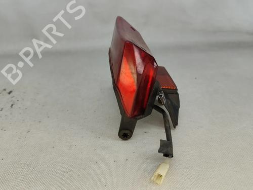 Right taillight YAMAHA MOTORCYCLES YBR YBR 125 (RE05) | BP32869412C35 - Image 3