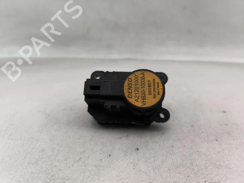 Used Air vent Air vent FIAT LINEA (323_, 110_) 1.3 D Multijet (323AXB11, 323AXB1A) (90 hp) 31249881 31249881