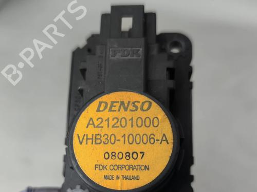 Luftventil FIAT LINEA (323_, 110_) 1.3 D Multijet (323AXB11, 323AXB1A) | BP31249881I21 - Image 8