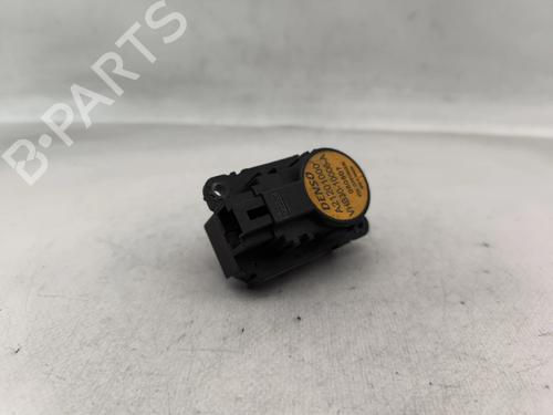 Luftventil FIAT LINEA (323_, 110_) 1.3 D Multijet (323AXB11, 323AXB1A) | BP31249881I21 - Image 2