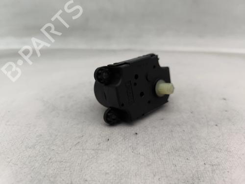 Luftventil FIAT LINEA (323_, 110_) 1.3 D Multijet (323AXB11, 323AXB1A) | BP31249881I21 - Image 5