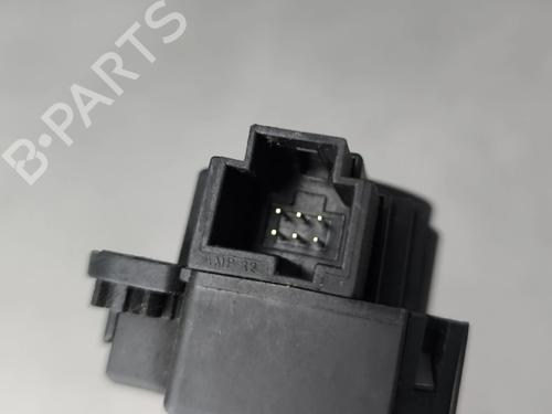 Luftventil FIAT LINEA (323_, 110_) 1.3 D Multijet (323AXB11, 323AXB1A) | BP31249881I21 - Image 7