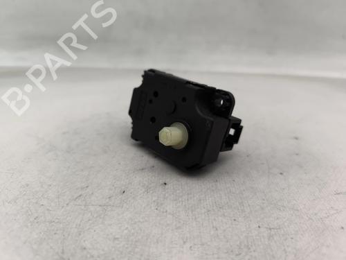Luftventil FIAT LINEA (323_, 110_) 1.3 D Multijet (323AXB11, 323AXB1A) | BP31249881I21 - Image 6