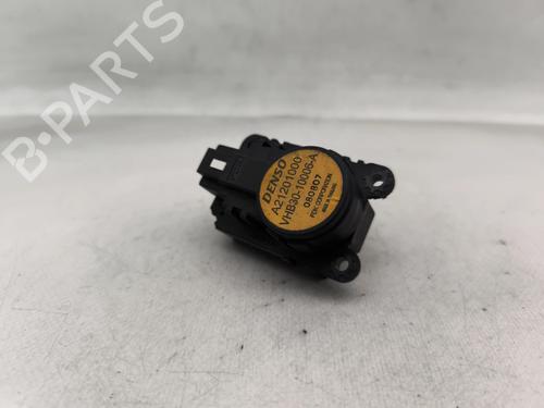 Luftventil FIAT LINEA (323_, 110_) 1.3 D Multijet (323AXB11, 323AXB1A) | BP31249881I21 - Image 3