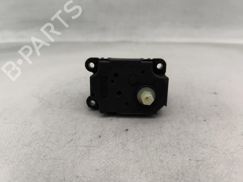 Luftventil FIAT LINEA (323_, 110_) 1.3 D Multijet (323AXB11, 323AXB1A) | BP31249881I21 - Image 4