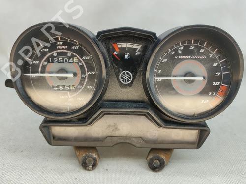 instrument-cluster-yamaha-motorcycles-ybr-0-32869413 main image