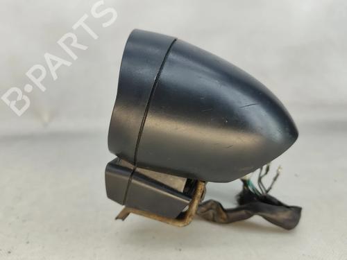 Instrument cluster YAMAHA MOTORCYCLES YBR YBR 125 (RE05) | BP32869413C47 - Image 3