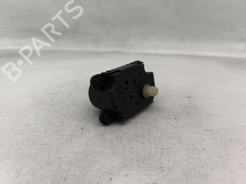 Luftventil FIAT LINEA (323_, 110_) 1.3 D Multijet (323AXB11, 323AXB1A) | BP31249879I21  - Image 5