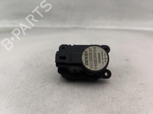 Used Air vent Air vent FIAT LINEA (323_, 110_) 1.3 D Multijet (323AXB11, 323AXB1A) (90 hp) 31249879 31249879