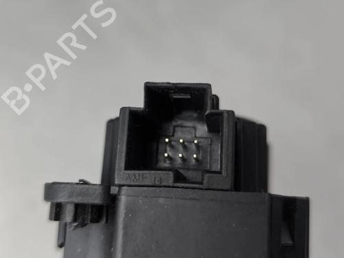 Luftventil FIAT LINEA (323_, 110_) 1.3 D Multijet (323AXB11, 323AXB1A) | BP31249879I21  - Image 7