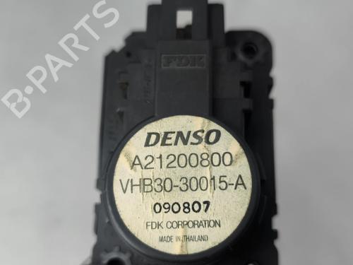 Luftventil FIAT LINEA (323_, 110_) 1.3 D Multijet (323AXB11, 323AXB1A) | BP31249879I21  - Image 8