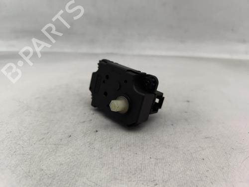 Luftventil FIAT LINEA (323_, 110_) 1.3 D Multijet (323AXB11, 323AXB1A) | BP31249879I21  - Image 6