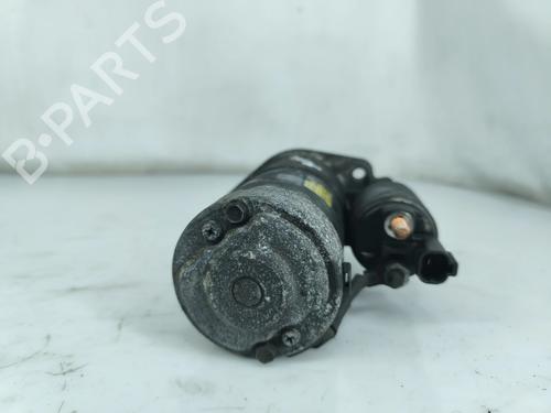 Used Starter Starter KIA CEE'D SW (ED) 1.6 CRDi 115 (115 hp) 32869341 32869341