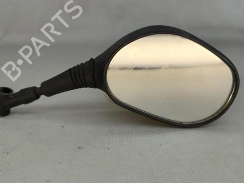 right-mirror-yamaha-motorcycles-ybr-0-32869414 main image