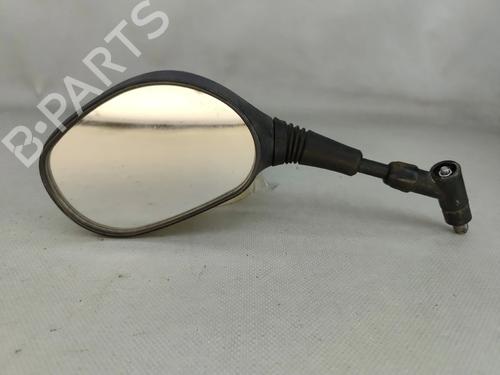 left-mirror-yamaha-motorcycles-ybr-0-32869415 main image