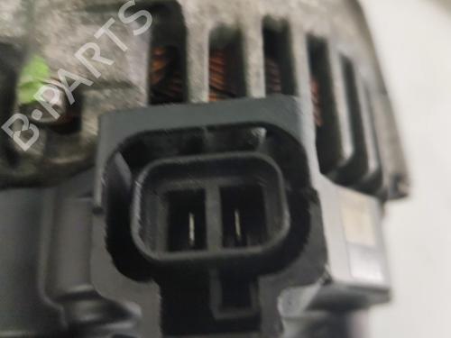 Alternator KIA CEE'D SW (ED) 1.6 CRDi 115 | BP32869340M7  - Image 6