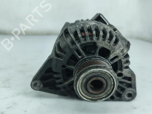 alternator-kia-ceed-sw-ed-2007-2008-2009-2010-2011-2012-32869340 main image