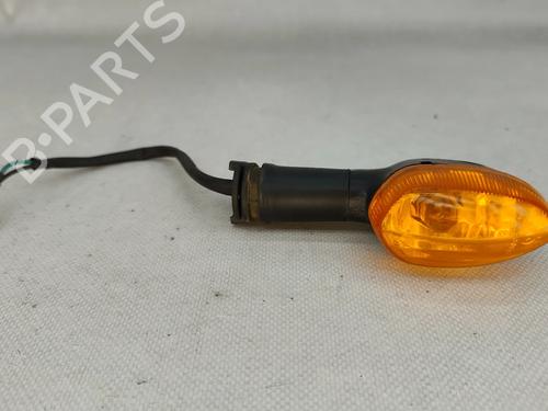 right-front-indicator-yamaha-motorcycles-ybr-0-32869416 main image