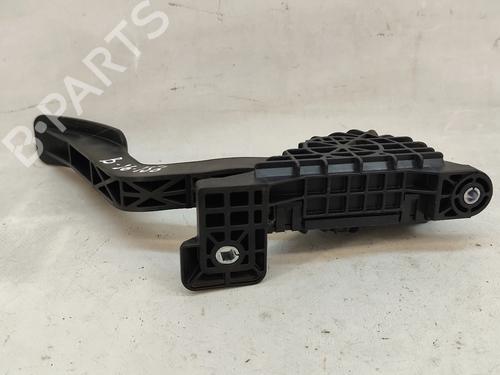 Pedal MAZDA 5 (CR) 2.0 CD (CR19) | BP30580310I4  - Image 5