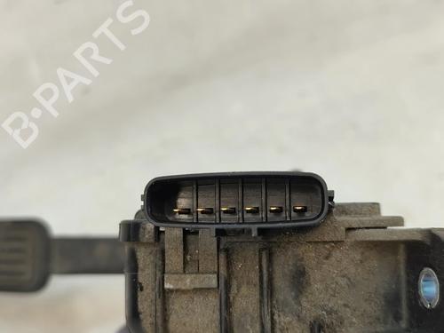 Pedal MAZDA 5 (CR) 2.0 CD (CR19) | BP30580310I4  - Image 7