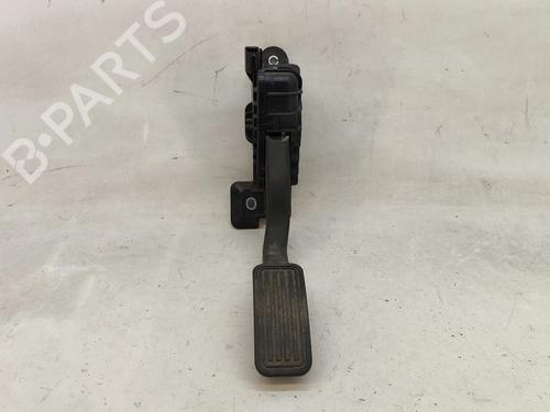 pedal-mazda-5-cr-2005-2006-2007-2008-2009-2010-30580310 main image